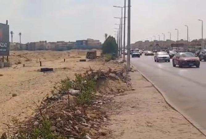 8187097 - صورة العقار 3