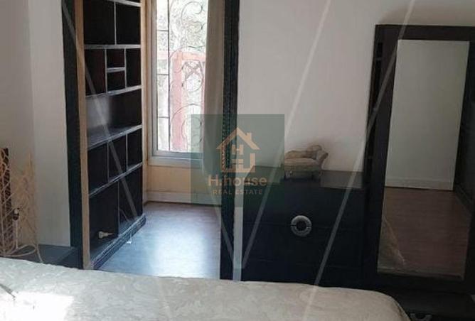 8406118 - Property Image 2