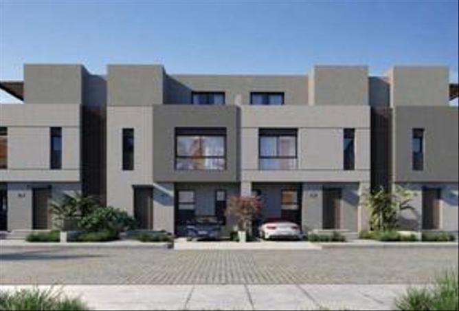 8425693 - الصورة الرئيسية للعقار