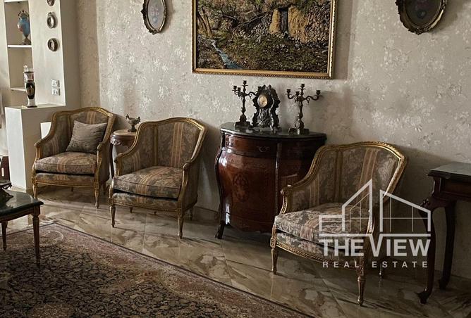 8244438 - الصورة الرئيسية للعقار