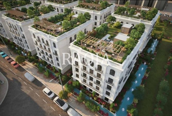 8514265 - Property Main Image