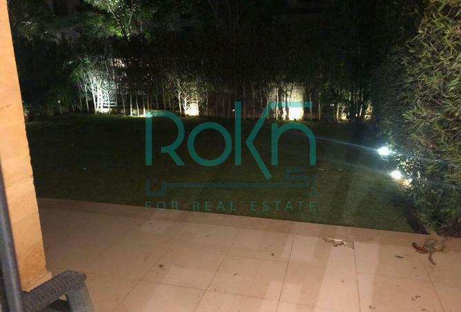 8377802 - صورة العقار 2