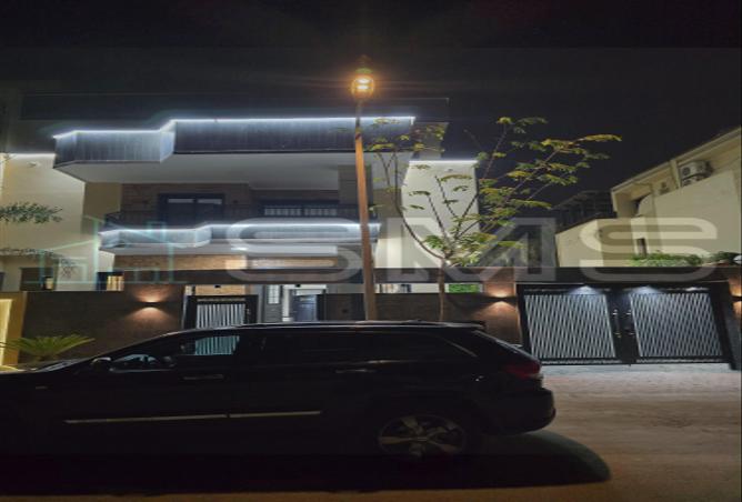 8327352 - الصورة الرئيسية للعقار