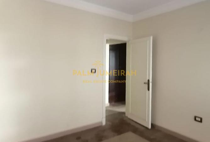 8023070 - صورة العقار 3