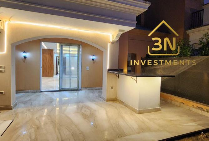 8374386 - Property Image 3