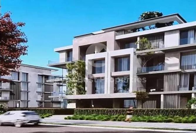 8416080 - صورة العقار 3