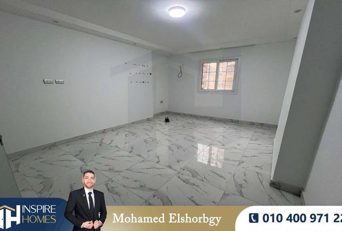 6406372 - Property Image 3