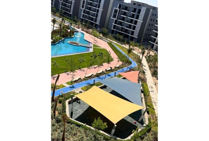 8149928 - صورة العقار 3