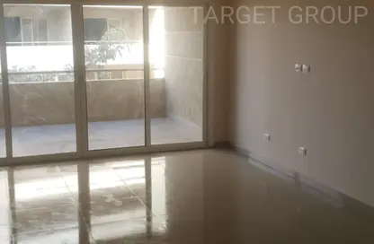 شقة - 2 غرف نوم - 2 حمامات للبيع في سكوير - كمبوندات التجمع الخامس - التجمع الخامس - مدينة القاهرة الجديدة - القاهرة