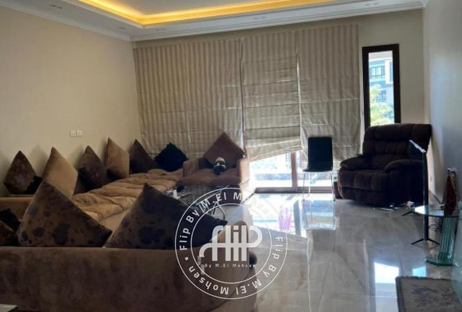8133430 - Property Main Image