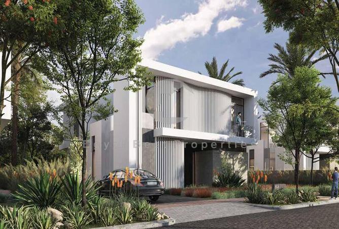 6719268 - Property Image 3