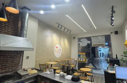 Shop - Studio for sale in Al Rehab - New Cairo City - Cairo
