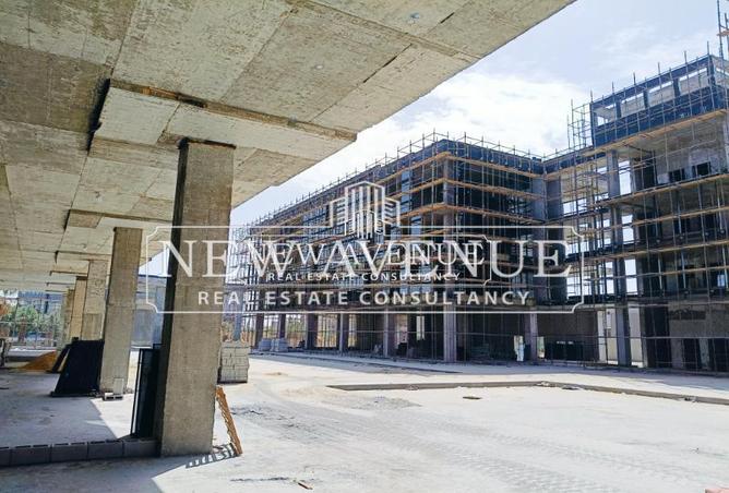 8149454 - صورة العقار 2