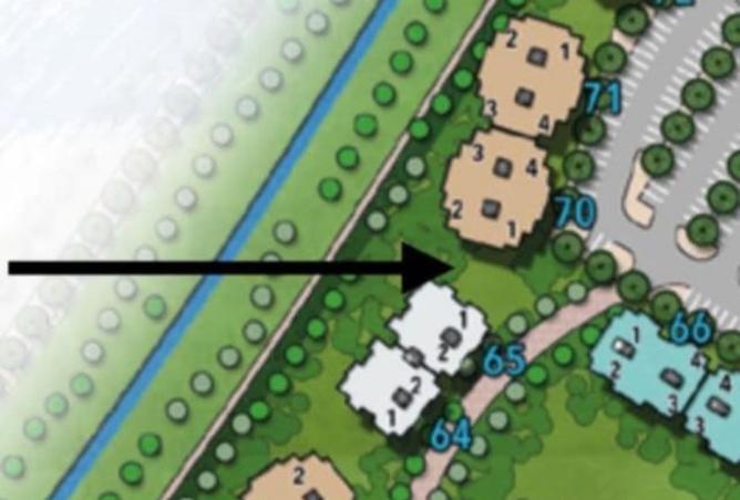 8478020 - صورة العقار 2