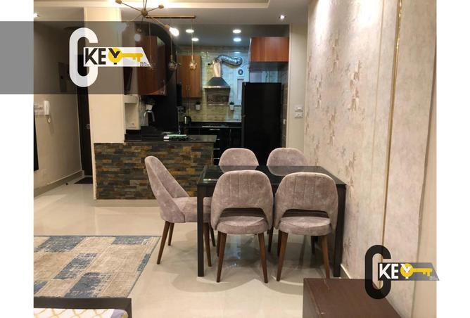 7943036 - صورة العقار 2