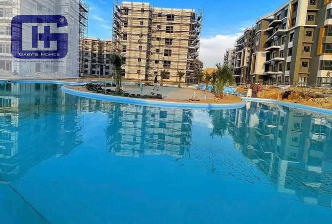 8462224 - الصورة الرئيسية للعقار