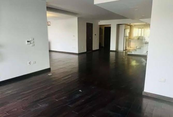 8357301 - الصورة الرئيسية للعقار