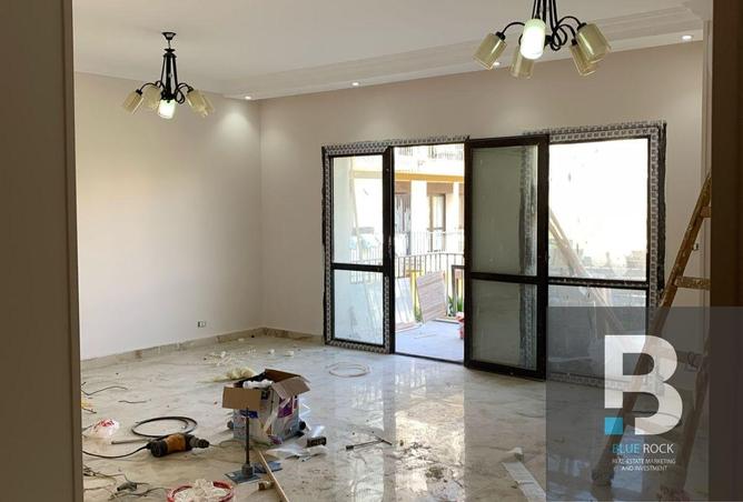 8170352 - صورة العقار 2