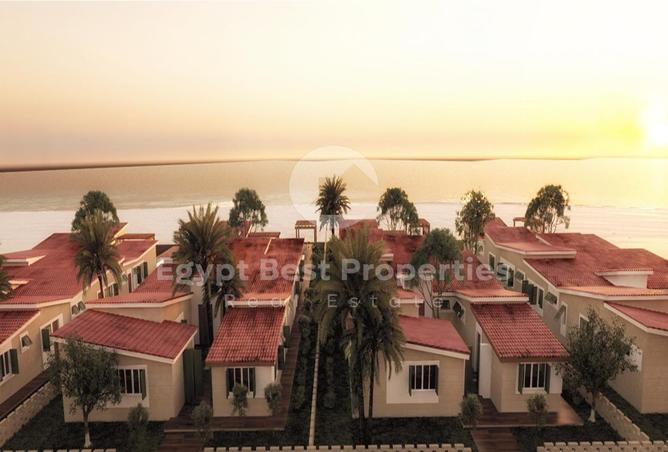 7976475 - Property Main Image