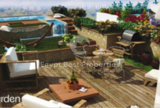 8190534 - Property Image 3