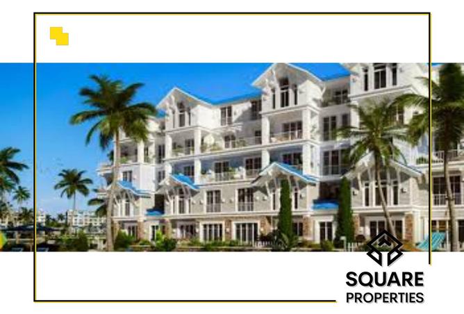 8518733 - Property Main Image