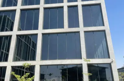 مساحات مكتبية - استوديو - 2 حمامات للايجار في كايرو فيستيفال سيتى - المستثمرين الشمالية - مدينة القاهرة الجديدة - القاهرة مساحات مكتبية - استوديو - 2 حمامات للايجار في كايرو فيستيفال سيتى - المستثمرين الشمالية - مدينة القاهرة الجديدة - القاهرة