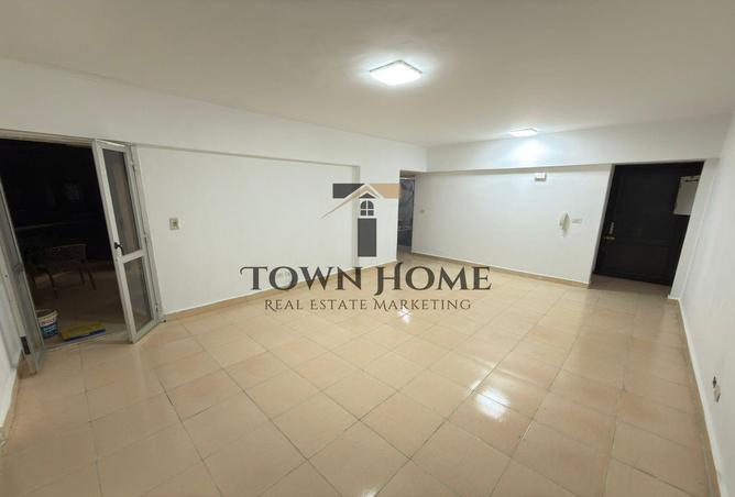 8378692 - Property Image 2