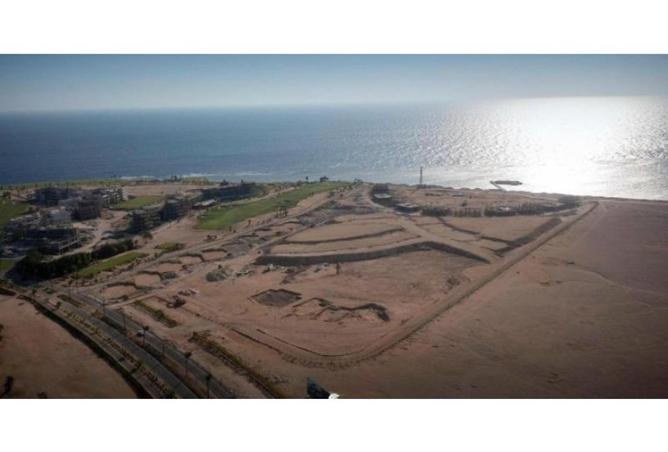 8370691 - Property Image 3