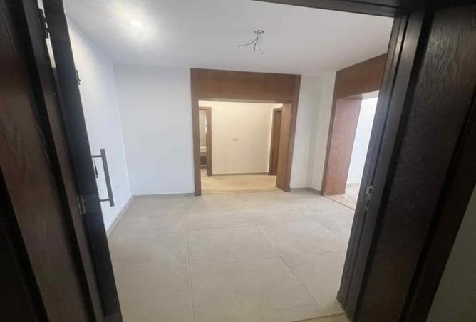 8191113 - Property Main Image