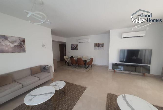 7848865 - Property Main Image