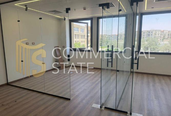 8156413 - صورة العقار 3