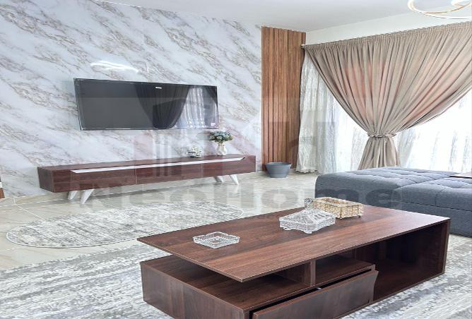 7989658 - صورة العقار 2