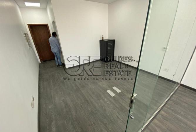 8365694 - Property Image 2