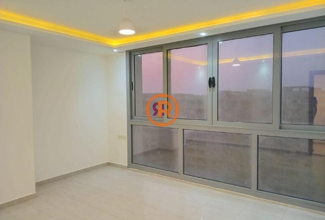 8256497 - Property Main Image