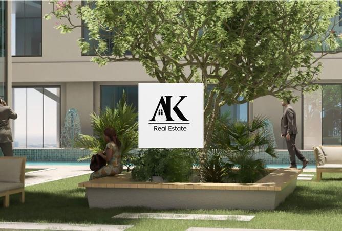 8261898 - Property Image 3