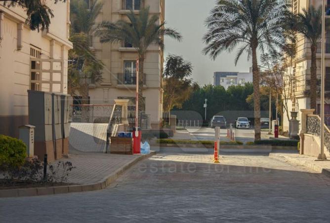 8366079 - صورة العقار 2