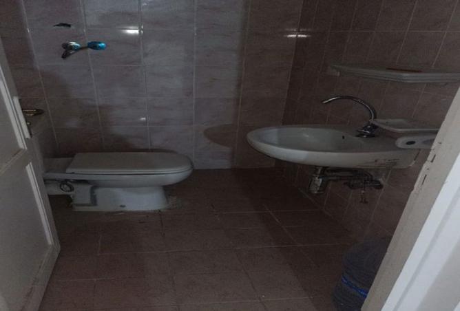 8131006 - صورة العقار 3