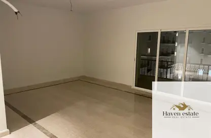 Apartment - 3 Bedrooms - 2 Bathrooms for rent in Mivida - 5th Settlement Compounds - The 5th Settlement - New Cairo City - Cairo Apartment - 3 Bedrooms - 2 Bathrooms for rent in Mivida - 5th Settlement Compounds - The 5th Settlement - New Cairo City - Cairo