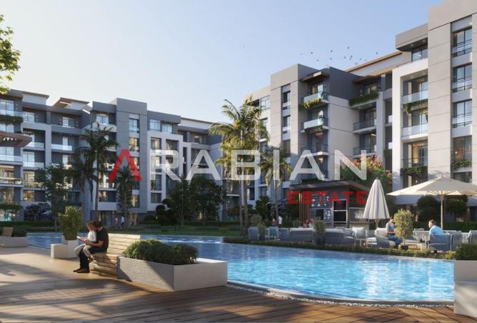 8451758 - صورة العقار 2