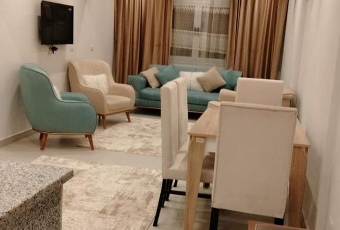 8558835 - الصورة الرئيسية للعقار