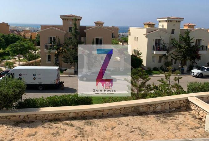 8338250 - صورة العقار 3