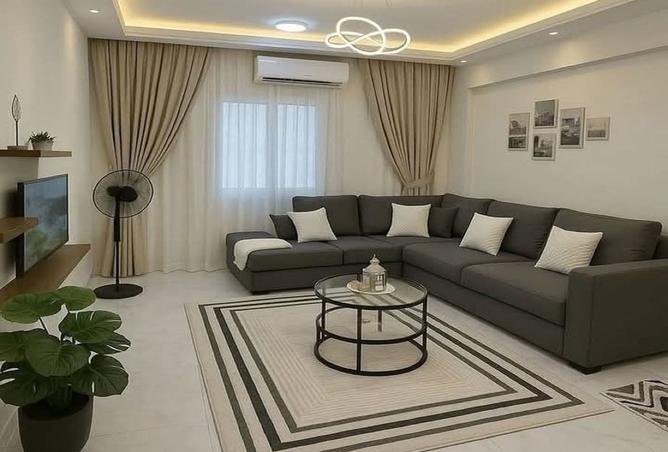 8265993 - Property Main Image