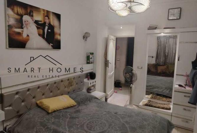 8073394 - Property Image 3