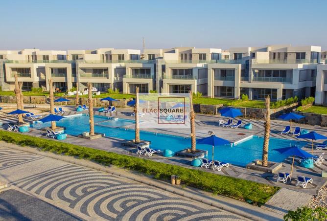 7954519 - صورة العقار 2