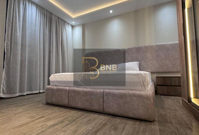 8376904 - صورة العقار 3