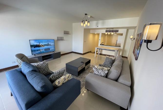 8383507 - الصورة الرئيسية للعقار