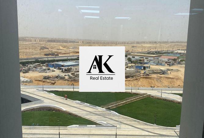 8518609 - Property Image 2