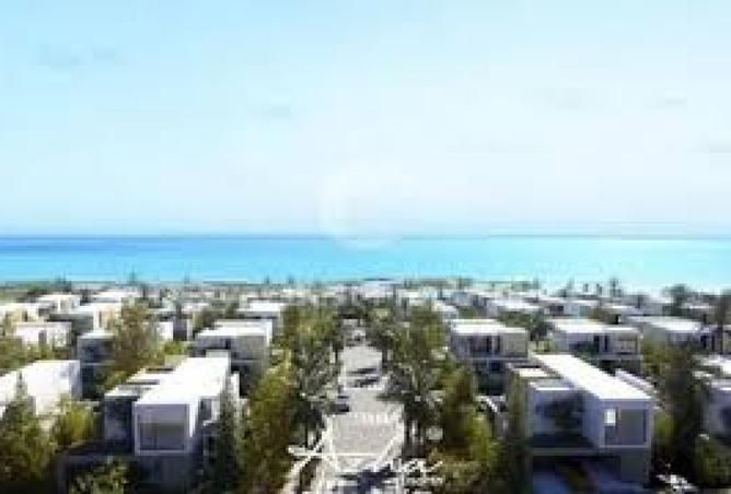 8414683 - Property Main Image