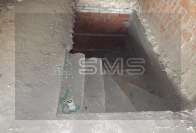 8168365 - Property Image 3