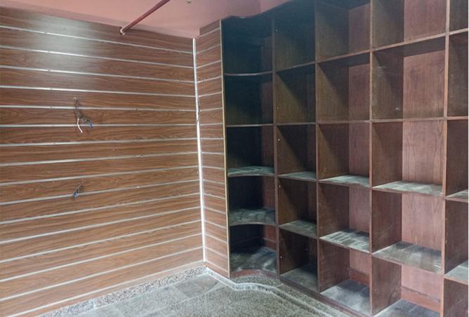 8374884 - Property Image 3